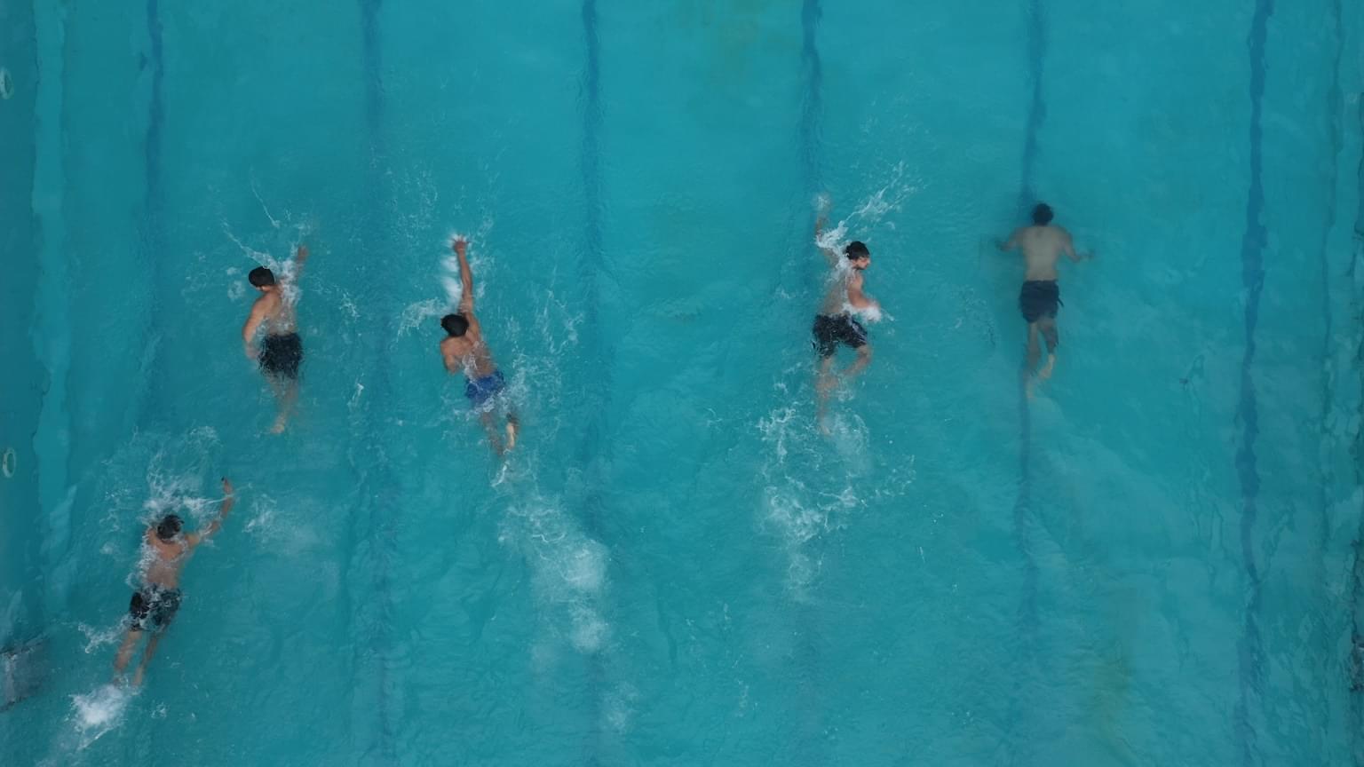 Vijaybhoomi University Mumbai Events photo 16